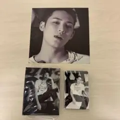 AI様 リクエスト 2点 まとめ商品