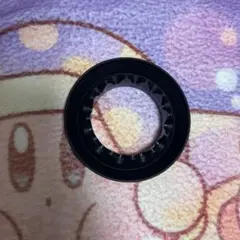 Item thumbnail for item 42ae0c0d-773f-43b4-90c5-c41eb332dc06