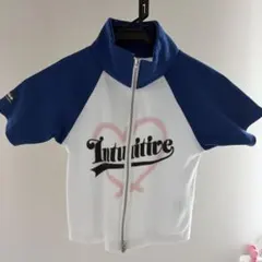 ANAP kids 130cm