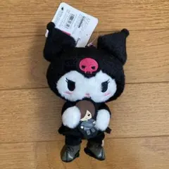 2025年最新】ヤバTキーホルダーの人気アイテム - メルカリ