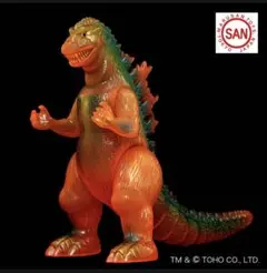 Item thumbnail for item c7f0bffe-4251-4e3b-9540-de13fa05feb1