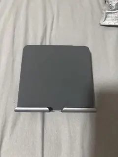 Anker 551 USB-C Hub(8-in-1,Tablet Stand)