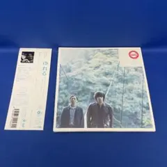 「ゆれる」オリジナル・サウンドトラック CD サントラ レンタル落ち
