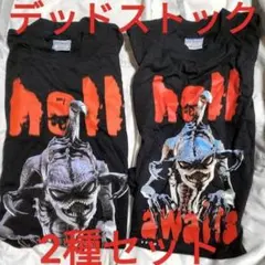 Item thumbnail for item f43d83b6-2b26-4a1f-b07f-a80cf7acc0c2