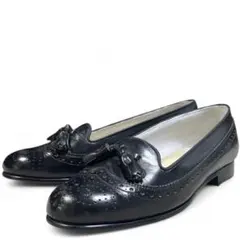 2025年最新】リーガル 24 スリッポンの人気アイテム - メルカリ