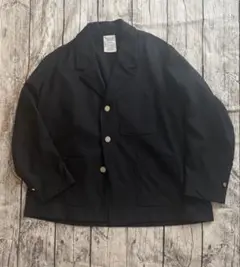 ◆レア◆REMAKEBYK ◆ブレザー◆