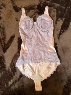 2026年最新】マルコ ボディスーツの人気アイテム - メルカリ