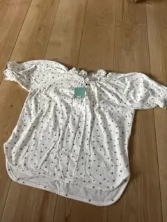 Item thumbnail for item 912ee524-926d-4c46-a8de-4fbe946bf2d8