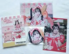 心花りり グッズセット 17点 バラ売り 2026年最新】ilife! アイドル 心花りりの人気アイテム - メルカリ