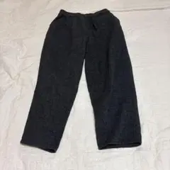sm2パンツ