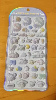 nattiy様 リクエスト 3点 まとめ商品