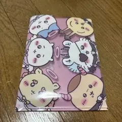 Item thumbnail for item 311295a4-385f-4ba9-a85e-f1e75d2f7356