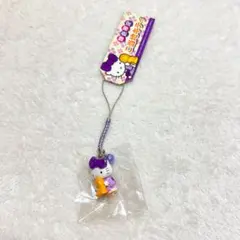 レア　Sanrio ハローキティ　鎌倉　大分　根付け　マスコット　ご当地