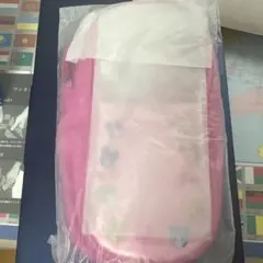TWICE ペンライトケース 新品未開封