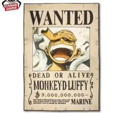 Item thumbnail for item 9c46b906-30f3-48f3-8b6f-ada5cceb9fb8