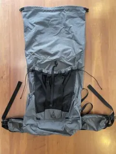 最終値下げ！ Durston Gear X-mid 1 セット DURSTON X-Mid 1 Solid 軽量ULテントのファーストレビュー【動画