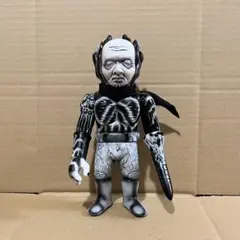 2026年最新】izumonsterの人気アイテム - メルカリ