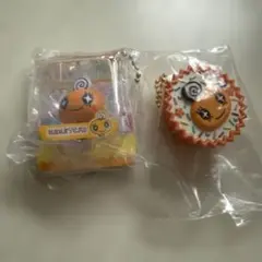 めめっち　ガチャ　セット