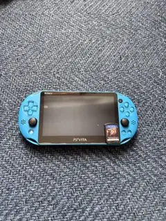 2026年最新】psvitaマイクラの人気アイテム - メルカリ