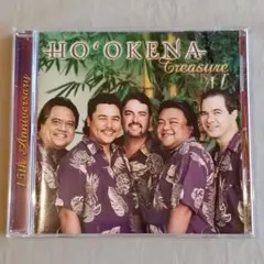 Izumicyanyade様 リクエスト 4点 まとめ商品