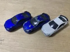 2025年最新】トミカ 86の人気アイテム - メルカリ