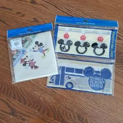 Item thumbnail for item 4727b13d-ca41-469b-9fc1-447dcb2713cf