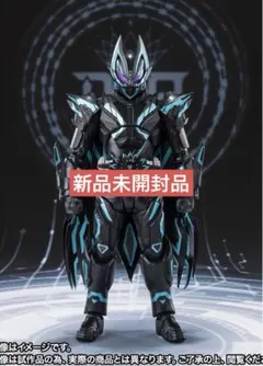 2026年最新】shFiguartsの人気アイテム - メルカリ