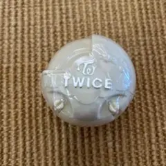 Item thumbnail for item f7a448c5-ce28-4bb3-9bd1-e96c5fed9af3