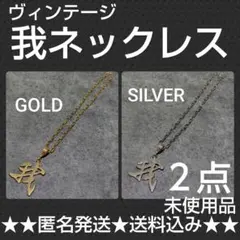 Item thumbnail for item 9875cfef-0127-4648-8400-ee0e3592f72e