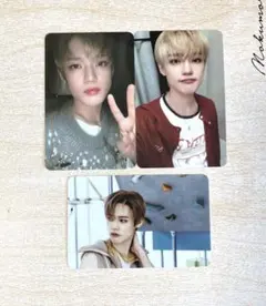 2025年最新】チョンロトレカの人気アイテム - メルカリ