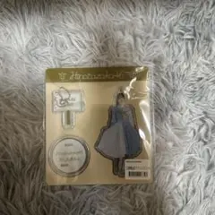 2026年最新】丹生明里の人気アイテム - メルカリ