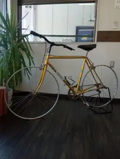 2025年最新】ブリヂストン アトランティスの人気アイテム - メルカリ