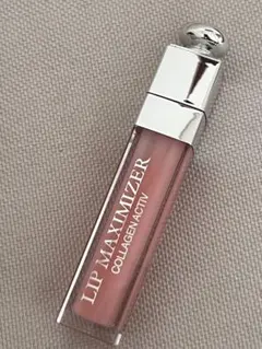 Christian Dior ディオール アディクトリップ　マキシマイザー001