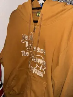 2026年最新】Fuckthisindustry パーカーの人気アイテム - メルカリ