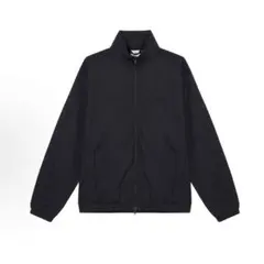 adidas | JJJJound ナイロントラックトップ 新品未使用 XL JJJJound Adidas Track Top