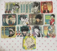 青の祓魔師 青エク アートコースター 奥村雪男 クロ - メルカリ