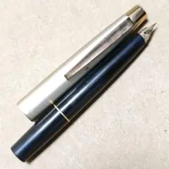 セーラー万年筆 Sailor カートリッジ式 シャープペンシル ストライプ