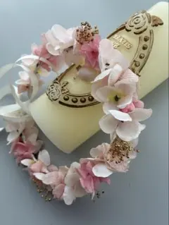 Item thumbnail for item 1b4513d5-d444-4773-a3b3-9d4dbd4e60f3