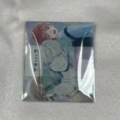 Item thumbnail for item 187996e4-b75e-4c29-a958-ce279c872226