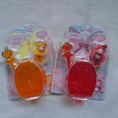 Item thumbnail for item 3f81ec63-a28b-4382-977d-a770407836c9