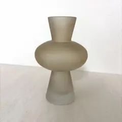 アクタス フラワーベース 花瓶 ACTUSのサムネイル