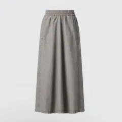 Item thumbnail for item d312b33a-c22c-47cf-b27b-d9751a816de2