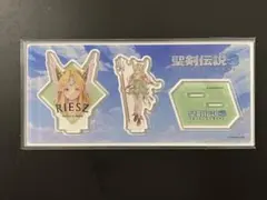 Item thumbnail for item a8387d93-9281-4797-9cef-3c5067fdec78