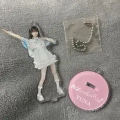 2025年最新】シンデレラ宣言 アクスタの人気アイテム - メルカリ