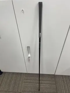 2026年最新】alta distanza 40の人気アイテム - メルカリ