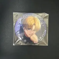 ちたろ＠‎プロフ必読様専用 エクス・アルビオ 3点セット