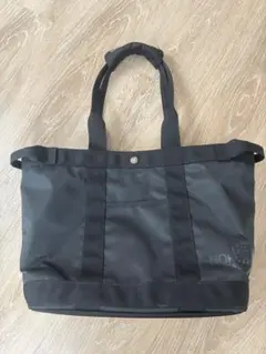 THE NORTH FACE BCギアトートL ブラック 美品 廃盤モデル 2026年最新】ノースフェイス BCギアトートL THEの人気アイテム - メルカリ