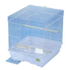 Item thumbnail for item d1355b89-b315-4c5e-ad52-9c020393c7f7