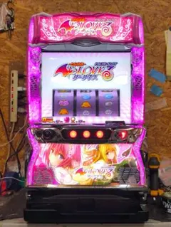 2026年最新】toLoveる 実機の人気アイテム - メルカリ