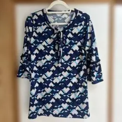 Item thumbnail for item a86b5916-0927-471c-8262-3893525171b8